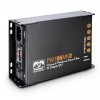 Palmer MI PWT 05 MK 2 Palmer MI PWT 05 MK 2